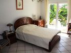 фото отеля Villa Lola