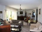 фото отеля Villa Lola