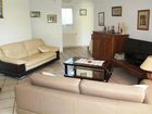 фото отеля Villa Lola