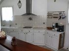 фото отеля Villa Lola