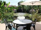 фото отеля Villa Lola
