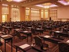 фото отеля Grand Hyatt Residence