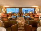фото отеля Grand Hyatt Residence