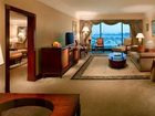 фото отеля Grand Hyatt Residence