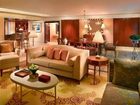 фото отеля Grand Hyatt Residence