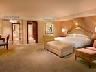 фото отеля Grand Hyatt Residence