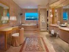 фото отеля Grand Hyatt Residence