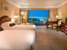 фото отеля Grand Hyatt Residence