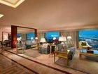 фото отеля Grand Hyatt Residence
