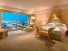 фото отеля Grand Hyatt Residence
