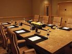 фото отеля Grand Hyatt Residence