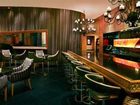 фото отеля Grand Hyatt Residence