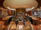 фото отеля Grand Hyatt Residence