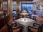 фото отеля Grand Hyatt Residence