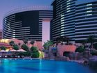 фото отеля Grand Hyatt Residence