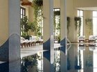 фото отеля Grand Hyatt Residence