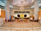 фото отеля Grand Hyatt Residence