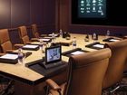 фото отеля Grand Hyatt Residence
