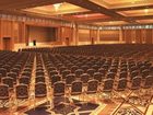 фото отеля Grand Hyatt Residence