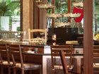 фото отеля Grand Hyatt Residence