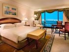 фото отеля Grand Hyatt Residence