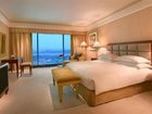 фото отеля Grand Hyatt Residence
