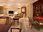 фото отеля Grand Hyatt Residence