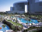 фото отеля Grand Hyatt Residence