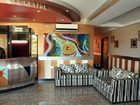 фото отеля Hotel City Star Dehradun