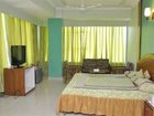 фото отеля Hotel City Star Dehradun