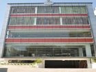 фото отеля Hotel City Star Dehradun
