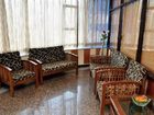 фото отеля Hotel City Star Dehradun