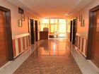 фото отеля Hotel City Star Dehradun