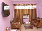 фото отеля Hotel City Star Dehradun