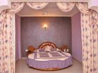 фото отеля Hotel City Star Dehradun
