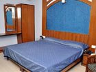 фото отеля Hotel City Star Dehradun