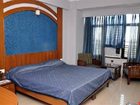 фото отеля Hotel City Star Dehradun