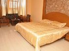 фото отеля Hotel City Star Dehradun