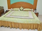 фото отеля Hotel City Star Dehradun
