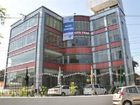 фото отеля Hotel City Star Dehradun