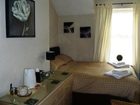 фото отеля Ashbourne Guest House