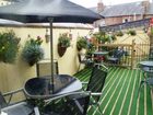 фото отеля Ashbourne Guest House