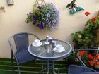 фото отеля Ashbourne Guest House