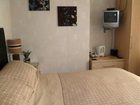 фото отеля Ashbourne Guest House