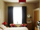 фото отеля Ashbourne Guest House