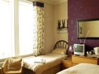 фото отеля Ashbourne Guest House