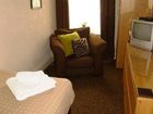 фото отеля Ashbourne Guest House