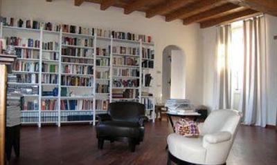 фото отеля Casa Della Seta