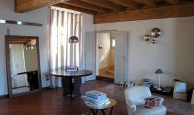 фото отеля Casa Della Seta