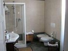 фото отеля Casa Della Seta